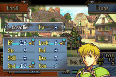 Fire_Emblem_-_the_Sacred_Stones_30-1.png