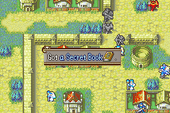 Fire_Emblem_-_the_Sacred_Stones_32-1.png