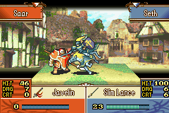 Fire_Emblem_-_the_Sacred_Stones_33-1.png