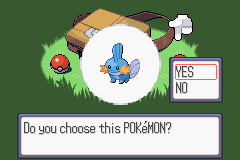 PokemonRuby_02.png