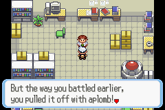 PokemonRuby_03.png