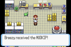 PokemonRuby_04.png