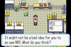 PokemonRuby_06.png