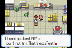 PokemonRuby_15.png