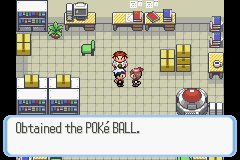 PokemonRuby_16.png