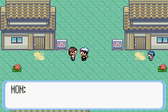 PokemonRuby_17.png