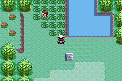 PokemonRuby_18.png