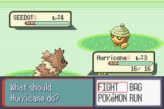 PokemonRuby_20.png