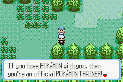 PokemonRuby_21.png