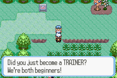 PokemonRuby_23.png