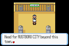 PokemonRuby_26.png