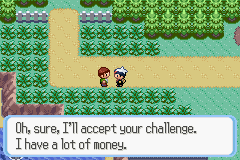 PokemonRuby_30.png