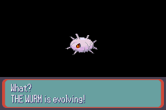 PokemonRuby_38.png