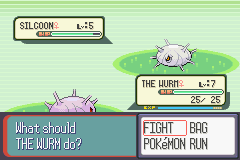 PokemonRuby_40.png