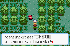 PokemonRuby_42.png