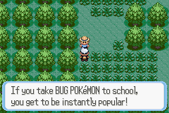 PokemonRuby_43.png