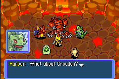 Pokemon_Mystery_Dungeon_-_Red_Rescue_Team_01-2.png