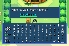 Pokemon_Mystery_Dungeon_-_Red_Rescue_Team_01.png