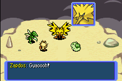 Pokemon_Mystery_Dungeon_-_Red_Rescue_Team_012.png