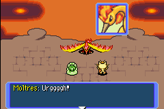 Pokemon_Mystery_Dungeon_-_Red_Rescue_Team_013.png