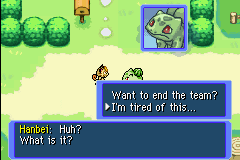 Pokemon_Mystery_Dungeon_-_Red_Rescue_Team_022.png