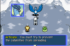 Pokemon_Mystery_Dungeon_-_Red_Rescue_Team_023.png