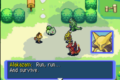 Pokemon_Mystery_Dungeon_-_Red_Rescue_Team_03-1.png