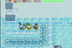 Pokemon_Mystery_Dungeon_-_Red_Rescue_Team_032.png