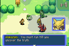 Pokemon_Mystery_Dungeon_-_Red_Rescue_Team_042.png