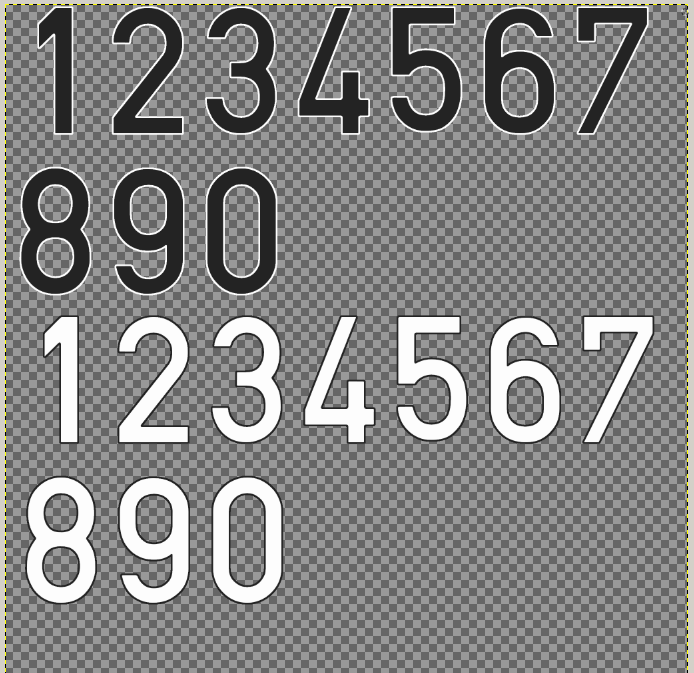 Luftwaffe%20Tactical%20Numbers_zpskbebxm