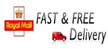  photo royal-mail-fast-and-free-delivery-logo-375x169_zpstdgt9mkp.jpg