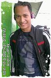 Ingin bisnis online penghasilan 250 rb/hari Noin Now 