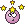 photo sm1.gif
