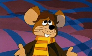 photo 350fathermouse.jpg