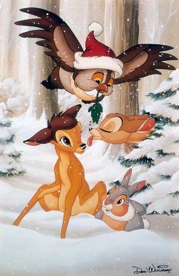photo bambi.jpg
