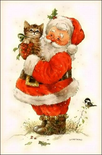 photo santaandcat.jpg