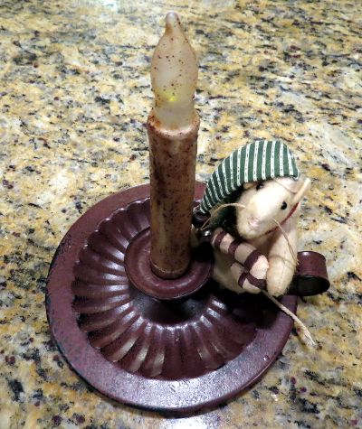 photo candle_400.jpg