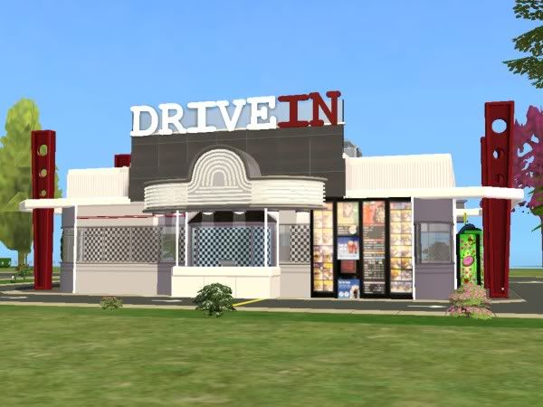 snapshot_00000015_3c318ff2.jpg