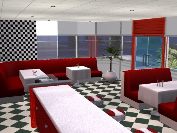 snapshot_00000015_3c319042.jpg