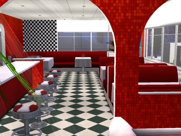 snapshot_00000015_5c319096.jpg