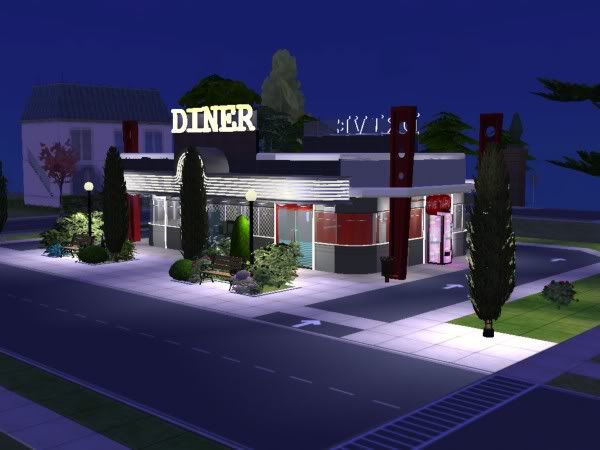 snapshot_00000015_9c319008.jpg