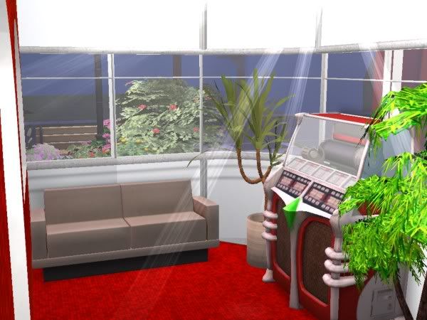 snapshot_00000015_dc319066.jpg