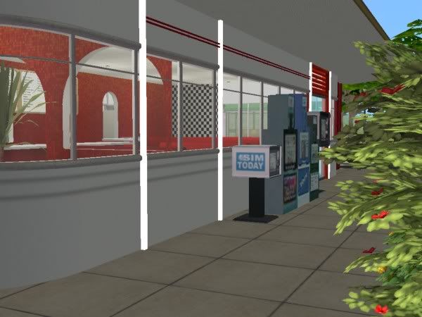 snapshot_00000015_dc3190b0.jpg