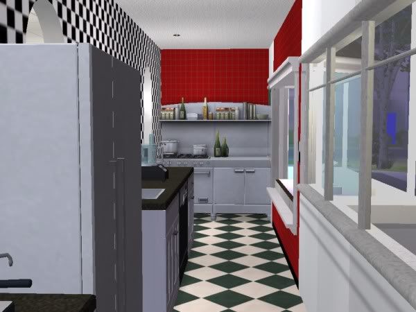 snapshot_00000015_fc31907b.jpg