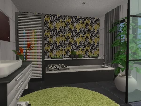 snapshot_00000015_1c4beb6e.jpg