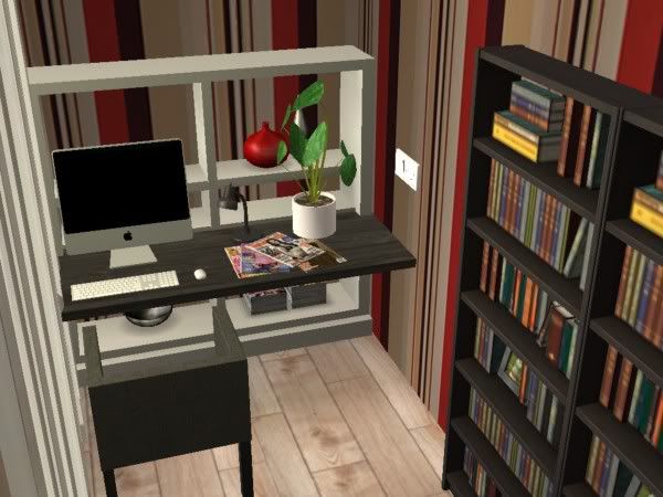 snapshot_00000015_1c4beba0.jpg