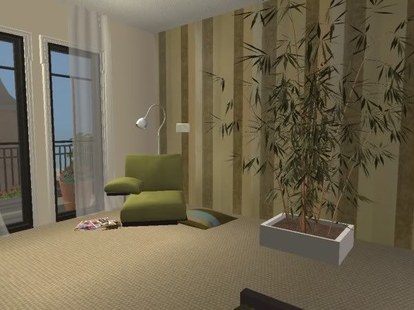 snapshot_00000015_3c4bebc2.jpg