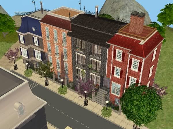 snapshot_00000015_5c4bea82.jpg