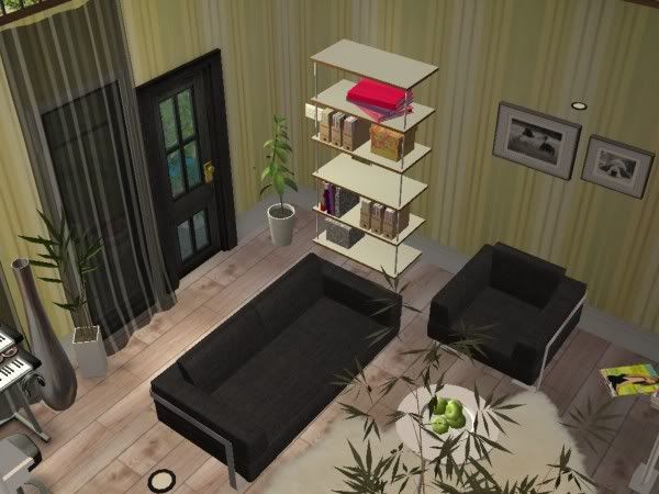 snapshot_00000015_7c4beb10.jpg