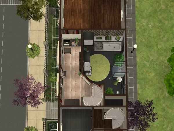 snapshot_00000015_7c4bec3b.jpg